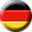 de