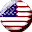 en