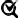 Denetim