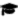 Eğitim