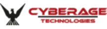 Cyberage