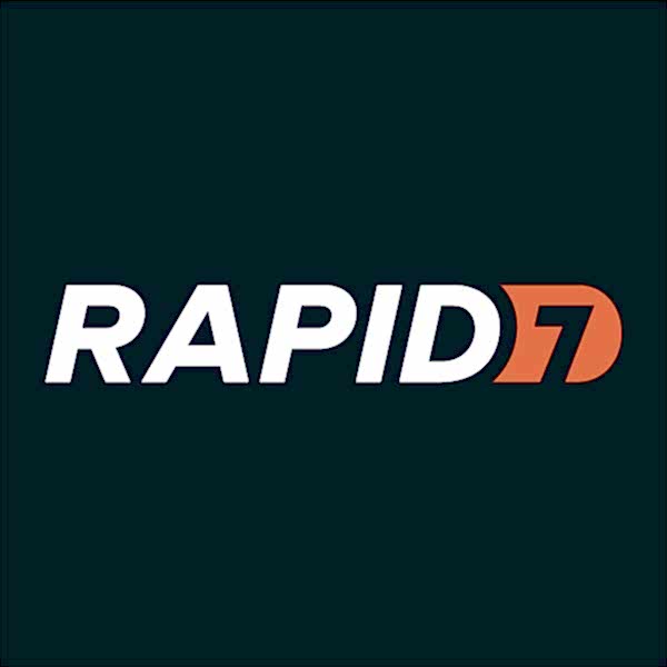 Rapid7