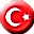 tr